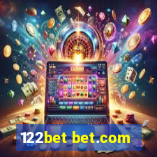 122bet bet.com
